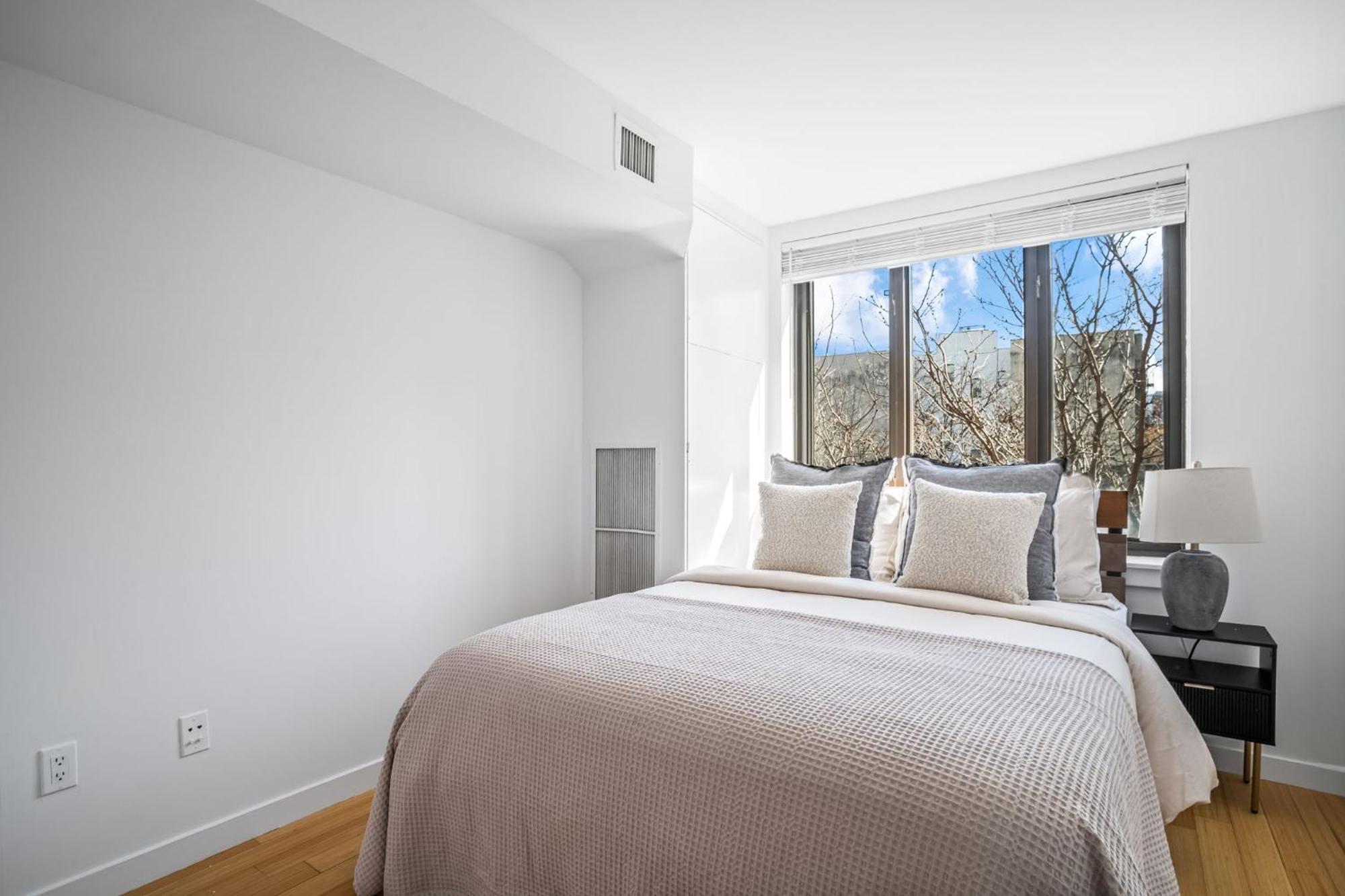 Family 3 Bedroom 1 Bath Getaway Nova York