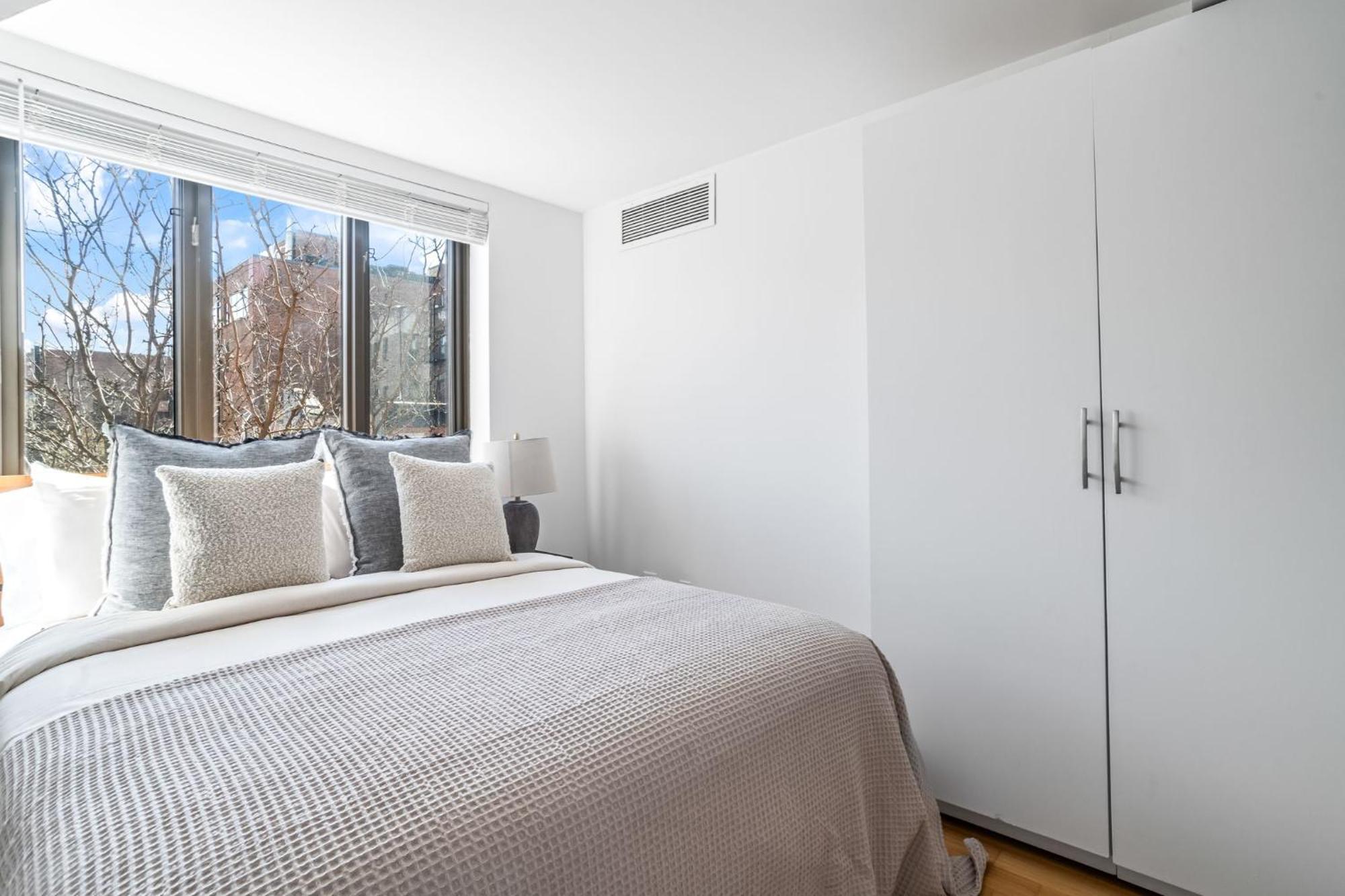 Family 3 Bedroom 1 Bath Getaway Apartamento *